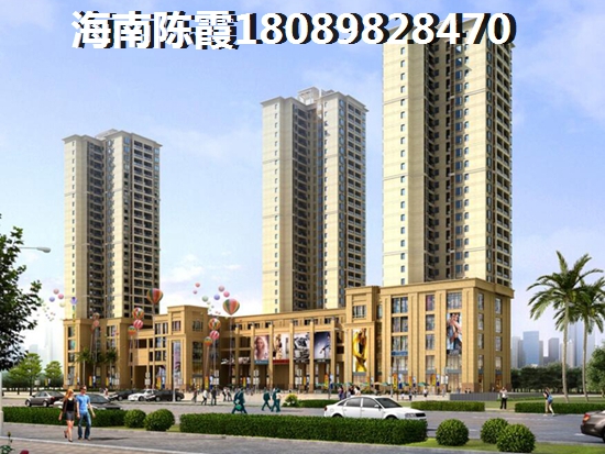 宜城市免费湿地公园有哪些景点
