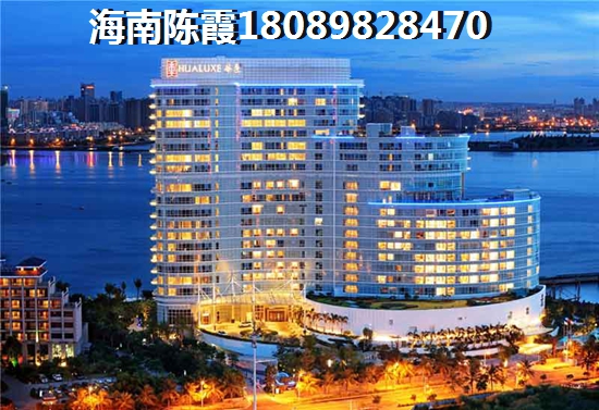 平罗县公园旅游路线示意图