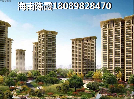 适合宜昌市开的玄关加盟店有哪些