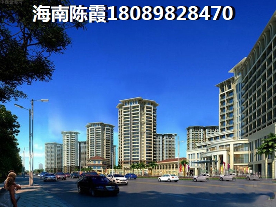 昌江石碌镇环城东路房价