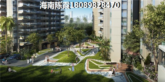 为什么昌江房价涨得这么厉害，昌江县房价未来9年还上涨吗？