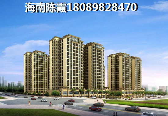 昌江棋子湾全年气候适合居住吗？