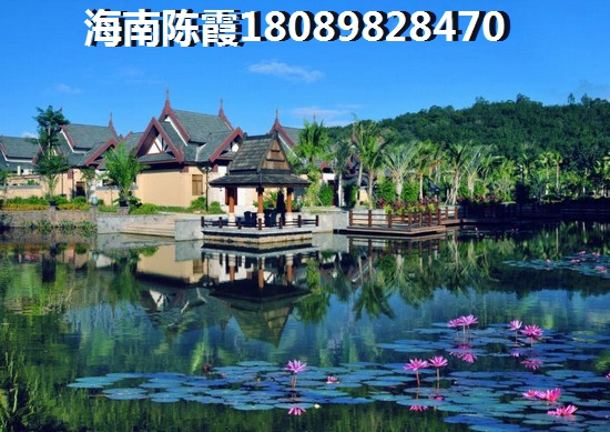 恒大棋子湾哪个地方适合养老？