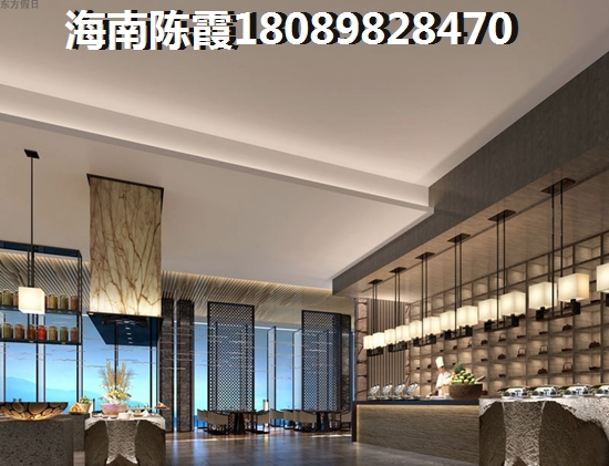 海南昌江气候适合北方人长期居住吗？