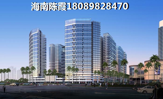 海南昌江县新房还有touzi价纸吗？