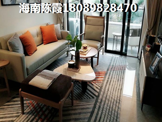 海南昌江二手房怎么样