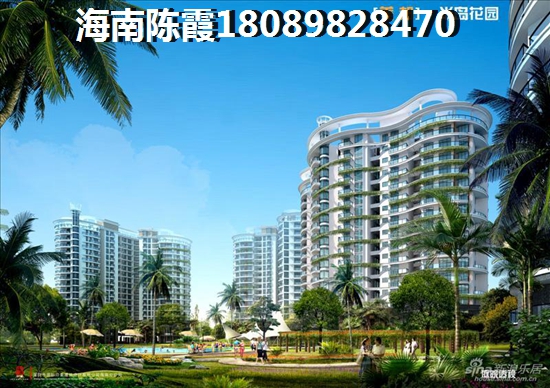 昌江2025各地方房价！
