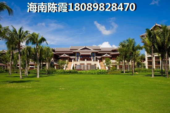 昌江2025各地方房价！海南昌江房价各区域价格~