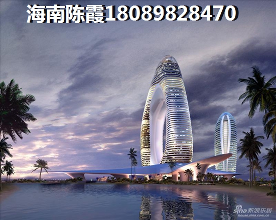 富昌财富港湾房子还能买吗？