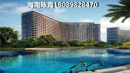昌江棋子湾房价2025均价