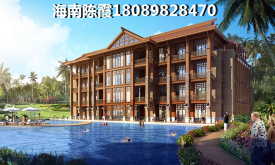 优质恒大棋子湾海景房新房哪家好？