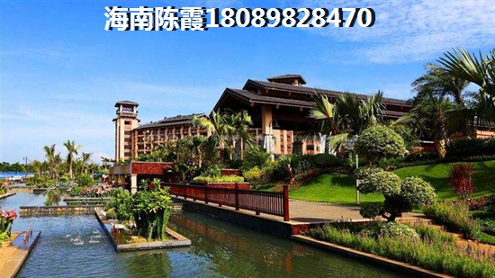 棋子湾地铁站楼盘