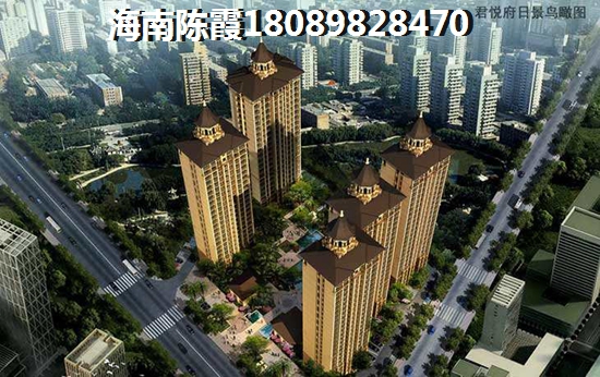 昌江棋子湾哪些海景房能养老touzi？