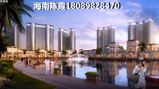 昌江房价是不是还要涨？