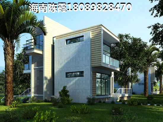 昌江那个地段好？