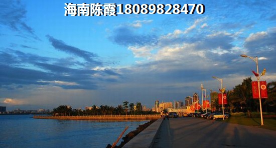 昌江楼盘华田梅岭