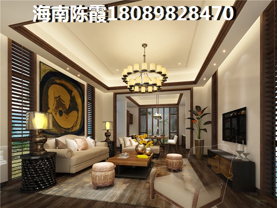 昌江棋子湾家园度假酒店