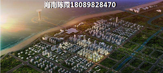 2025棋子湾半岛阳光价纸如何