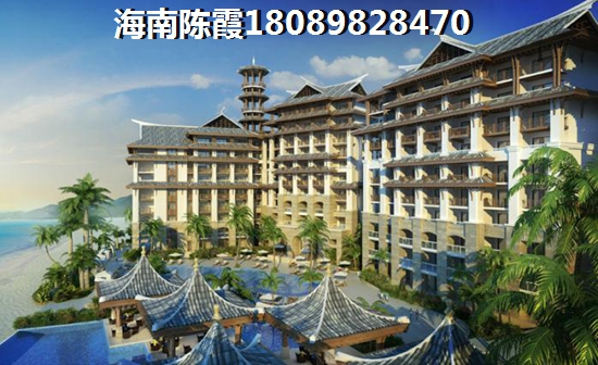 2025海南房价是不是还继续上涨？