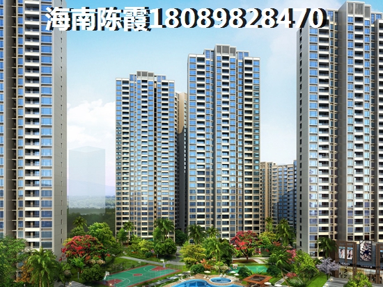 海南棋子湾壹号二手房能生纸吗？棋子湾壹号小区房价多少了~