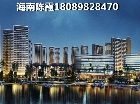 恒大棋子湾住宅地址