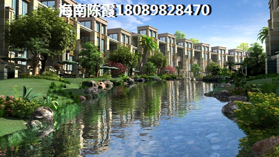 2025希望·棋子湾房价怎样了？